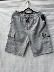 Шорты мужские оптом 63507281 68-16