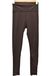 Лосини жіночі оптом