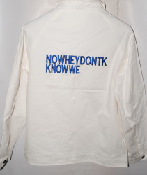 Бомбери чоловічі MSBAO оптом