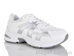 Кроссовки, HOROSO-UFO оптом VA505-1F