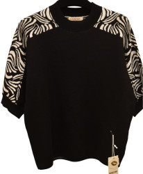 Кофты женские оптом 40356129 807-128