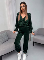 Спортивні костюми жіночі оптом