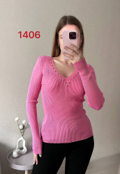 Гольфы женские оптом 09617532 1406-43