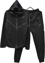 Спортивні костюми чоловічі оптом