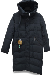 Куртки зимові жіночі оптом