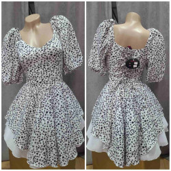 Сукні жіночі оптом 