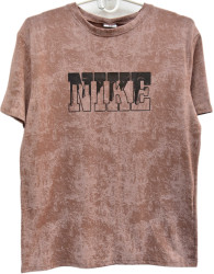 Футболки юниор оптом 61059278 021-252