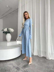 Сукні жіночі оптом Minimalist 