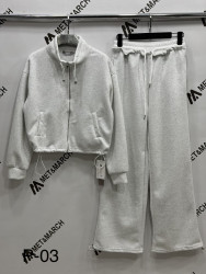 Спортивные костюмы женские оптом 40271938 03-8