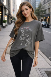 Футболки жіночі оптом