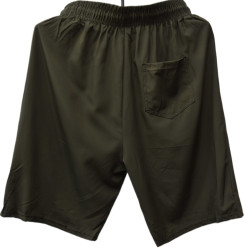 Шорти чоловічі ПОЛУБАТАЛ оптом