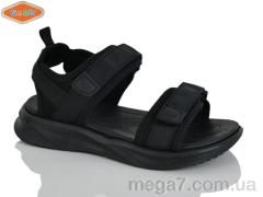 Сандалии, EeBb оптом EeBb 1533-1