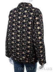 Куртка, Victoria оптом Z2021-3