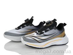 Кроссовки, KIMBOO оптом Z633-3D