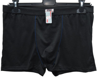 Трусы мужские оптом 46851290 8801-26