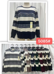 Светри жіночі БАТАЛ оптом 