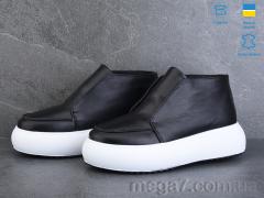 Ботинки, Ailinda оптом 379-2M