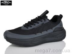 Кроссовки, Baas оптом M7652-11