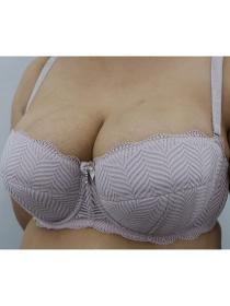 Бюстгальтер Finikin 5106DK (  пудра, D  6 шт. )