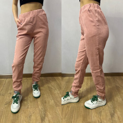 Брюки женские оптом 81259760 04-35