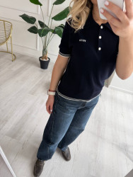 Кофты женские оптом 13687529 963-85