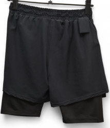 Шорти чоловічі оптом