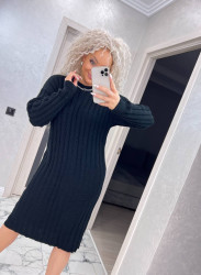 Платья женские оптом 86945032 1016-189