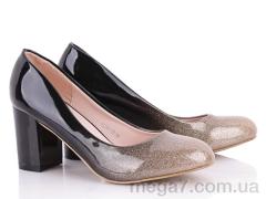 Туфли, L&M-Lemon оптом F230-12