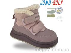 Ботинки, Jong Golf оптом B40702-8