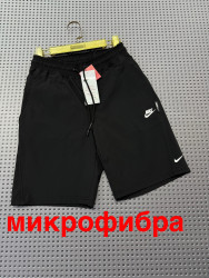 Шорты мужские оптом 60137859 002-4