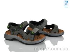 Сандалии, KIMBOO оптом T64-2L