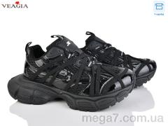 Кроссовки, Veagia-ADA оптом 10200-1