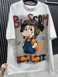 Футболки женские оптом 28690375 20-51