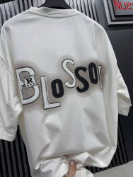 Футболки жіночі оптом ---