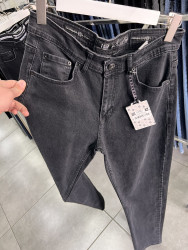 Джинси чоловічі оптом LIWALI