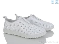 Кроссовки, Mona Lisa оптом TS-Tismel /Mona Lisa 1071 б.ш.