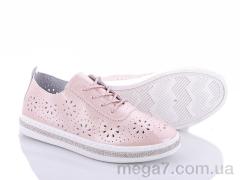 Кроссовки, Loretta оптом K510-3-old