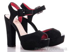 Босоножки, L&M-Lemon оптом L6-2