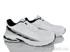 Кроссовки, Pryama Vigoda оптом 4384-A671-5