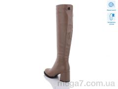 Ботфорты, Loretta оптом SN186-8M