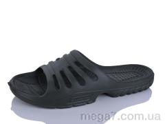 Шлепки, Inblue оптом П01 хакі