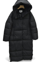 Куртки зимові жіночі оптом