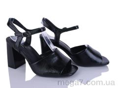 Босоножки, Бабочка-Mengfuna-AESD оптом 66283-210