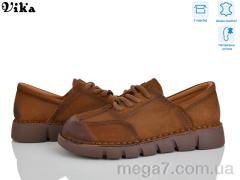 Туфли, Vika оптом SQ03-5