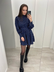 Сукні жіночі оптом