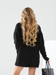 Туніки жіночі оптом Туреччина