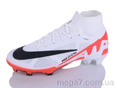 Футбольная обувь, Presto оптом 5605