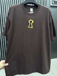 Футболки жіночі оптом ---