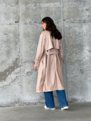 Пальто жіночі оптом 