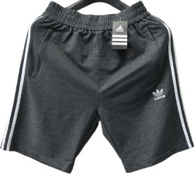 Шорти чоловічі оптом